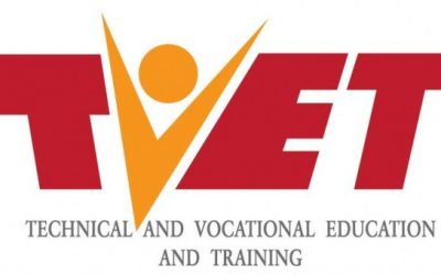 TVET STIGMATIZATION IN DEVELOPING COUNTRIES: REALITY OR FALACY?